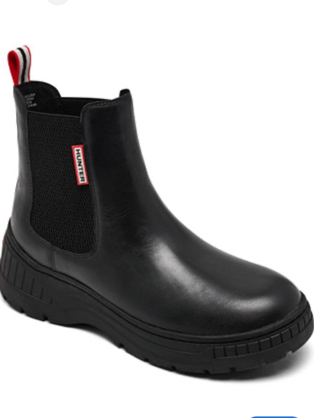 NWOT Sorel Neveah Waterproof Booties